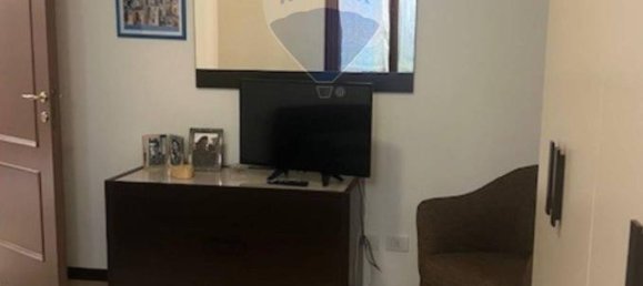 2غرفة منزل ذو طابقين في Guastalla, Italy رقم 14788 10