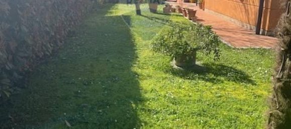 2غرفة منزل ذو طابقين في Guastalla, Italy رقم 14788 17