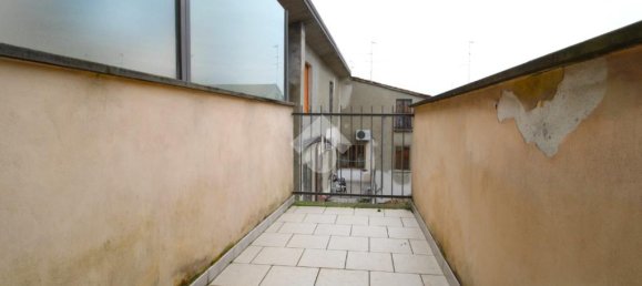 2 غرف نوم شقة في Gonzaga, Italy رقم 366521 5