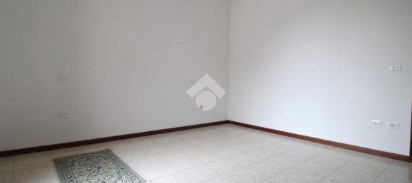 2 غرف نوم شقة في Gonzaga, Italy رقم 366521 4