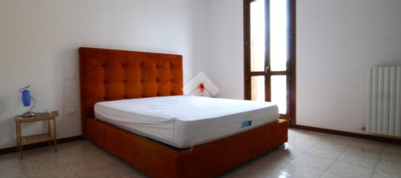 2 غرف نوم شقة في Gonzaga, Italy رقم 366521 3