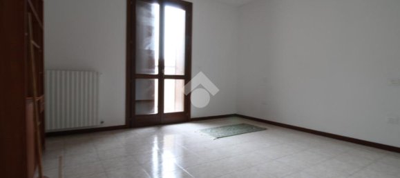 2 غرف نوم شقة في Gonzaga, Italy رقم 366521 2