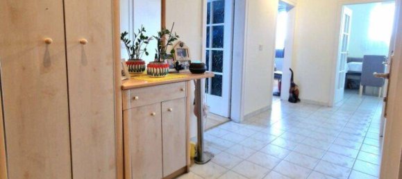 Apartamento de 3 habitaciónes en Baden, Austria No. 217686 11