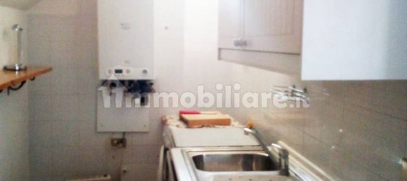 1 bedroom Apartment in Oulx, Italy No. 106787 10