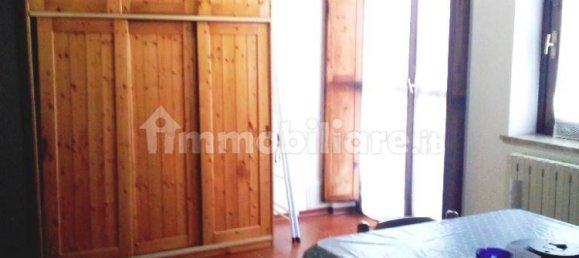 1 bedroom Apartment in Oulx, Italy No. 106787 8