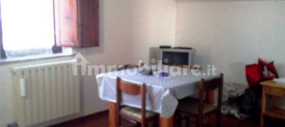 1 bedroom Apartment in Oulx, Italy No. 106787 7