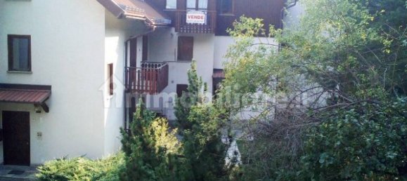 1 bedroom Apartment in Oulx, Italy No. 106787 25