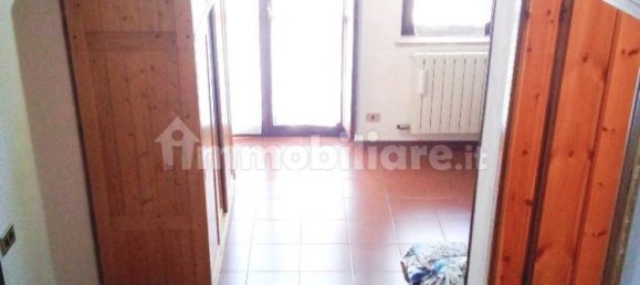 1 bedroom Apartment in Oulx, Italy No. 106787 13
