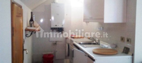1 bedroom Apartment in Oulx, Italy No. 106787 9
