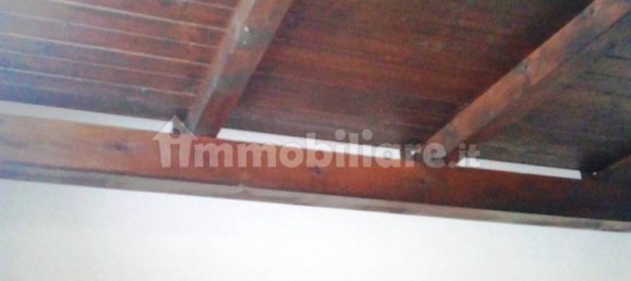 1 bedroom Apartment in Oulx, Italy No. 106787 20