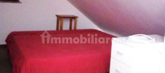 1 bedroom Apartment in Oulx, Italy No. 106787 16