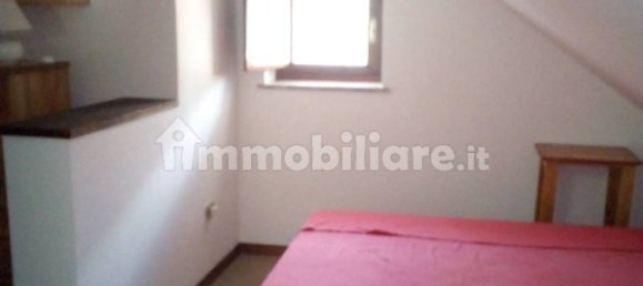 1 bedroom Apartment in Oulx, Italy No. 106787 14