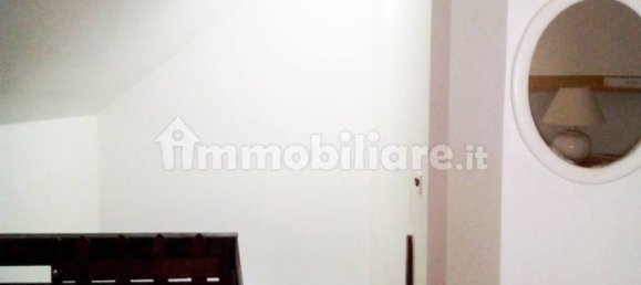 1 bedroom Apartment in Oulx, Italy No. 106787 17