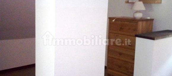 1 bedroom Apartment in Oulx, Italy No. 106787 18