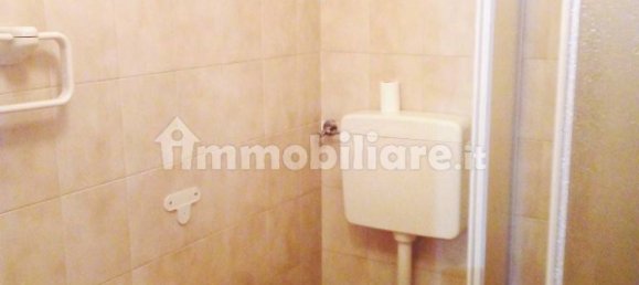1 bedroom Apartment in Oulx, Italy No. 106787 22