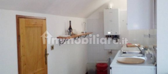 1 bedroom Apartment in Oulx, Italy No. 106787 11