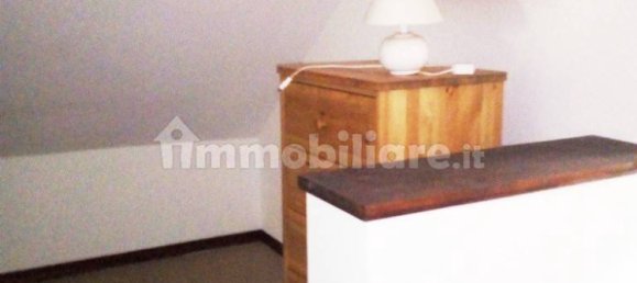 1 bedroom Apartment in Oulx, Italy No. 106787 19
