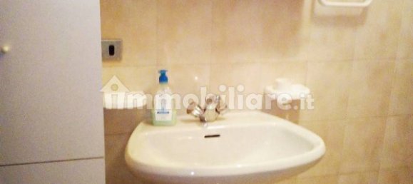 1 bedroom Apartment in Oulx, Italy No. 106787 21
