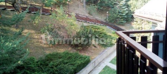 1 bedroom Apartment in Oulx, Italy No. 106787 23