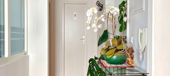 12 rooms Building in Unstrut-Hainich-Kreis, Germany No. 183562 12