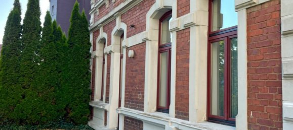 12 rooms Building in Unstrut-Hainich-Kreis, Germany No. 183562 3