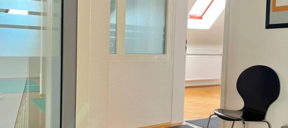 12 rooms Building in Unstrut-Hainich-Kreis, Germany No. 183562 14