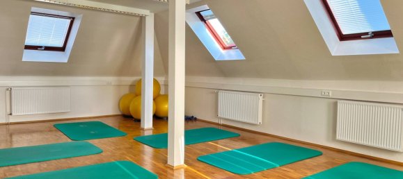 12 rooms Building in Unstrut-Hainich-Kreis, Germany No. 183562 16