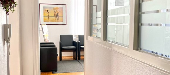 12 rooms Building in Unstrut-Hainich-Kreis, Germany No. 183562 6