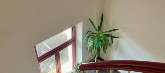 12 rooms Building in Unstrut-Hainich-Kreis, Germany No. 183562 5