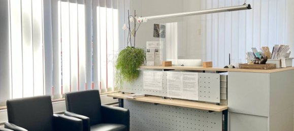 12 rooms Building in Unstrut-Hainich-Kreis, Germany No. 183562 10