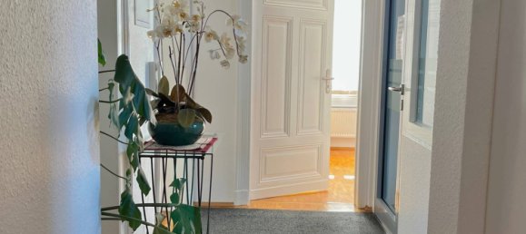 12 rooms Building in Unstrut-Hainich-Kreis, Germany No. 183562 11