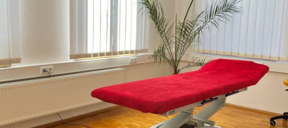 12 rooms Building in Unstrut-Hainich-Kreis, Germany No. 183562 7