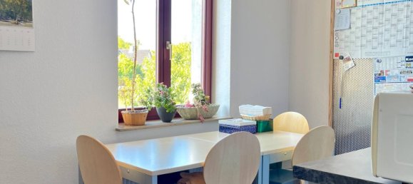 12 rooms Building in Unstrut-Hainich-Kreis, Germany No. 183562 13