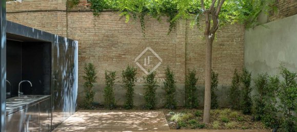 3 bedrooms Duplex in Eixample, Spain No. 127771 13