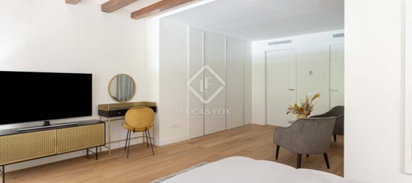 3 bedrooms Duplex in Eixample, Spain No. 127771 34