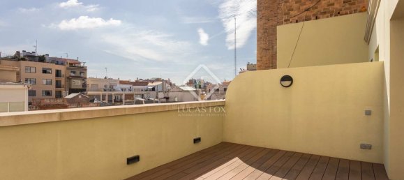 3 bedrooms Duplex in Eixample, Spain No. 127771 48