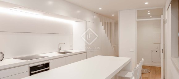 3 bedrooms Duplex in Eixample, Spain No. 127771 19