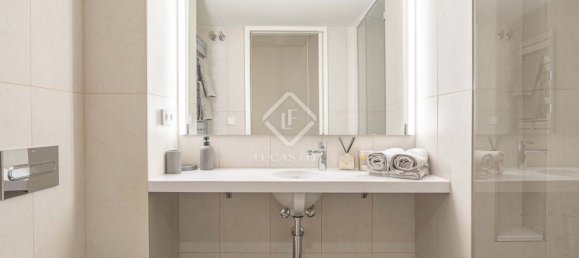 3 bedrooms Duplex in Eixample, Spain No. 127771 35