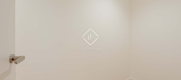 3 bedrooms Duplex in Eixample, Spain No. 127771 24