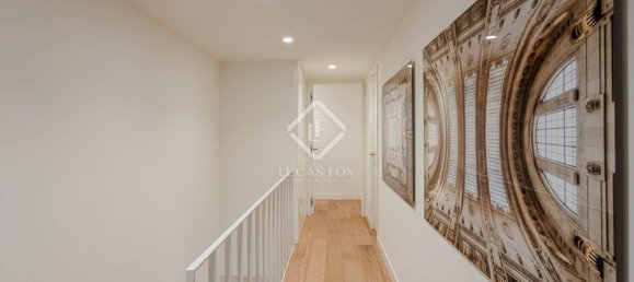 3 bedrooms Duplex in Eixample, Spain No. 127771 26