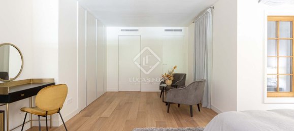 3 bedrooms Duplex in Eixample, Spain No. 127771 32