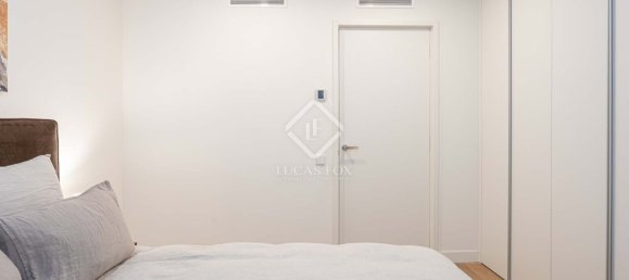 3 bedrooms Duplex in Eixample, Spain No. 127771 23