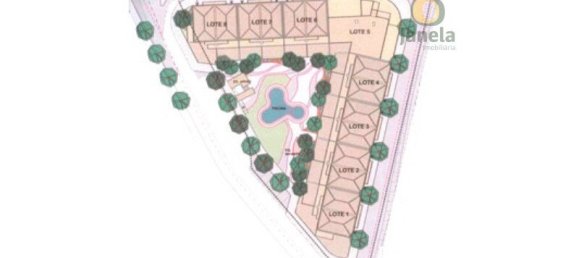  Land in Faro, Portugal No. 136363 2