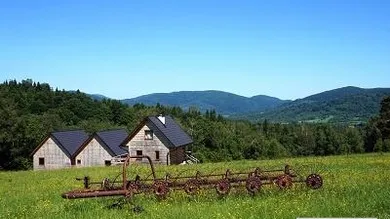 Замки и поместья с 6 комнатами в Пресбаум, Австрия № 204320