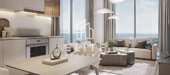 Studio for sale in Umm Al Quwain, UAE № 104148 4