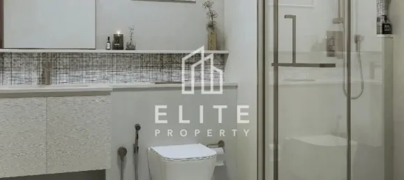 Studio for sale in Umm Al Quwain, UAE № 104148 6