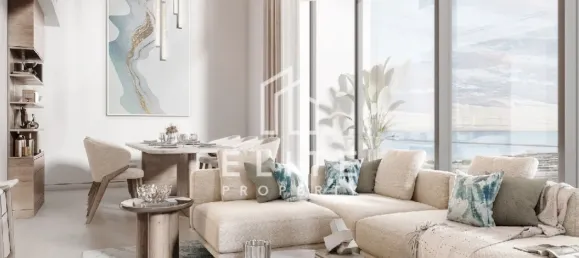 Studio for sale in Umm Al Quwain, UAE № 104148 3