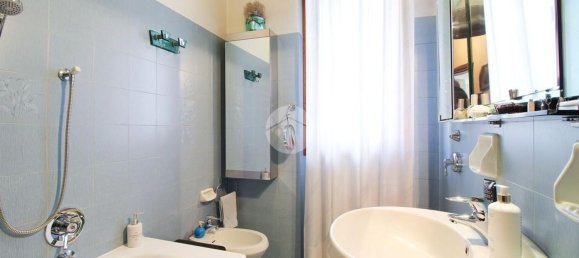 4 Schlafzimmer Wohnung in Milan, Italy, Nr. 373170 30