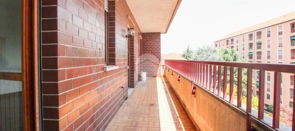 4 Schlafzimmer Wohnung in Milan, Italy, Nr. 373170 39