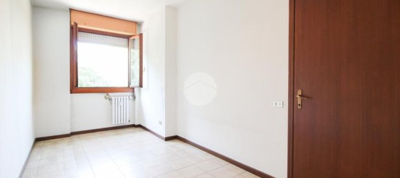 4 Schlafzimmer Wohnung in Milan, Italy, Nr. 373170 13